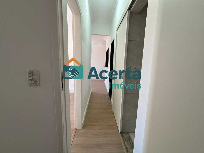 Apartamento, 2 quartos, 72 m² - Foto 28