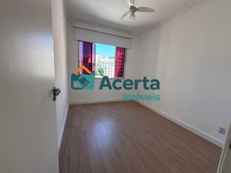 Apartamento, 2 quartos, 72 m² - Foto 29
