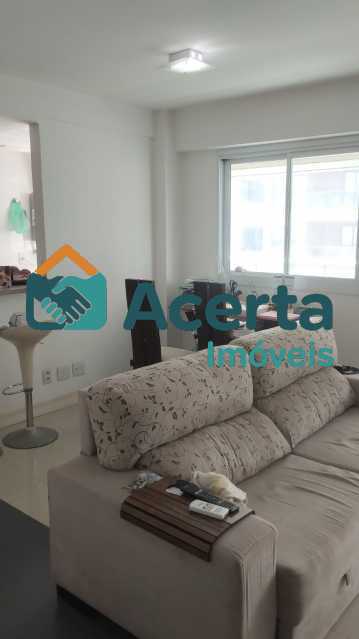 Apartamento, 2 quartos, 91 m² - Foto 10