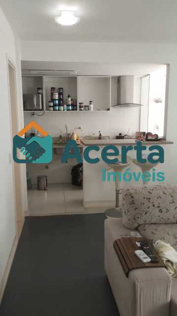 Apartamento, 2 quartos, 91 m² - Foto 11