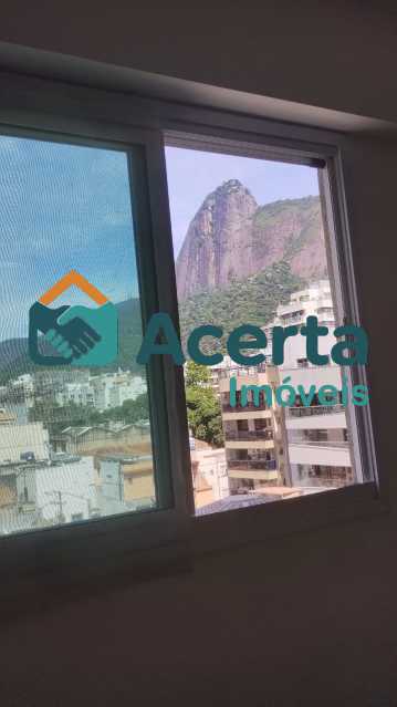 Apartamento, 2 quartos, 91 m² - Foto 12