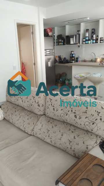 Apartamento, 2 quartos, 91 m² - Foto 13