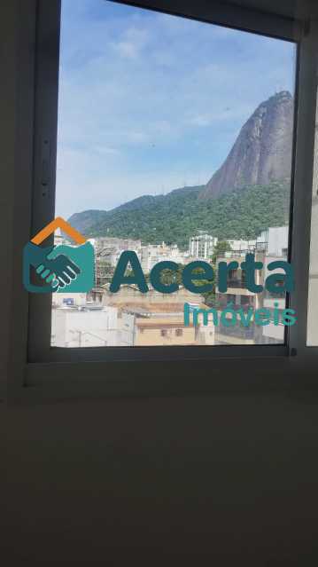 Apartamento, 2 quartos, 91 m² - Foto 14