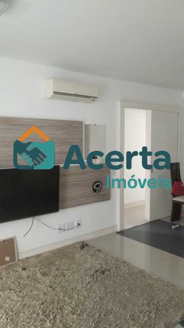 Apartamento, 2 quartos, 91 m² - Foto 15