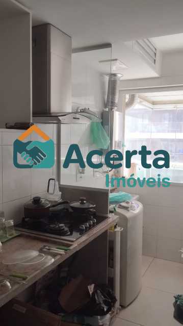 Apartamento, 2 quartos, 91 m² - Foto 16