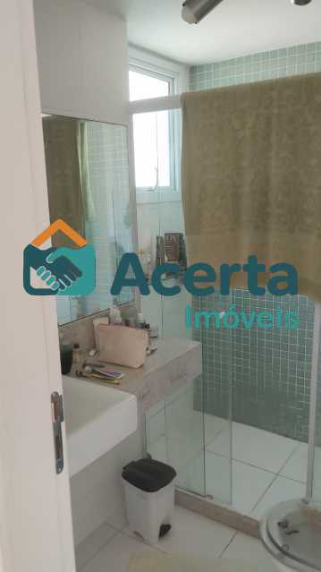 Apartamento, 2 quartos, 91 m² - Foto 17