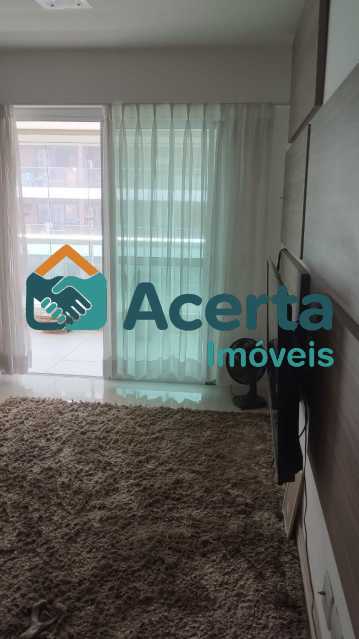 Apartamento, 2 quartos, 91 m² - Foto 18