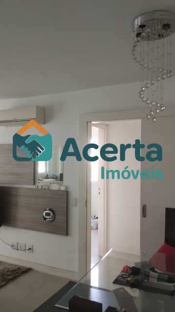 Apartamento, 2 quartos, 91 m² - Foto 19