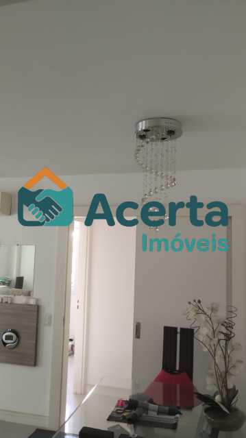 Apartamento, 2 quartos, 91 m² - Foto 20