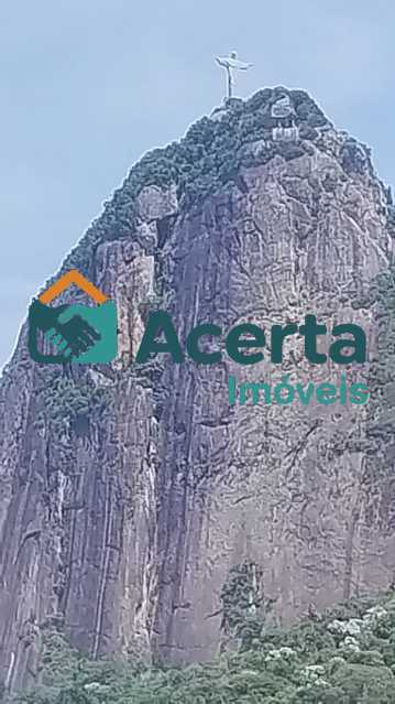 Apartamento, 2 quartos, 91 m² - Foto 21