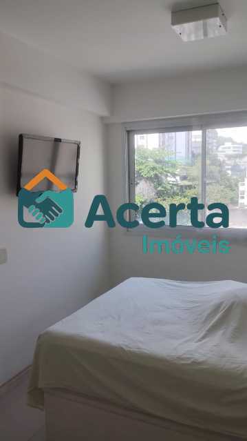 Apartamento, 2 quartos, 91 m² - Foto 22