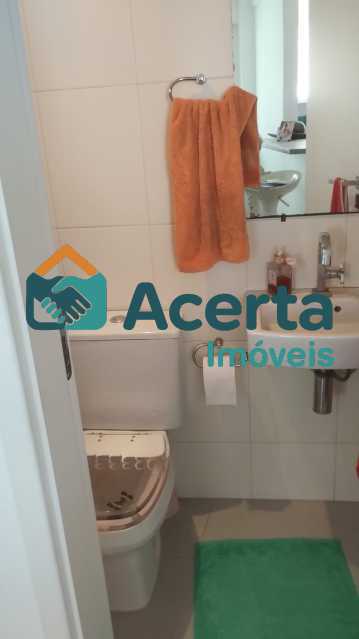 Apartamento, 2 quartos, 91 m² - Foto 23