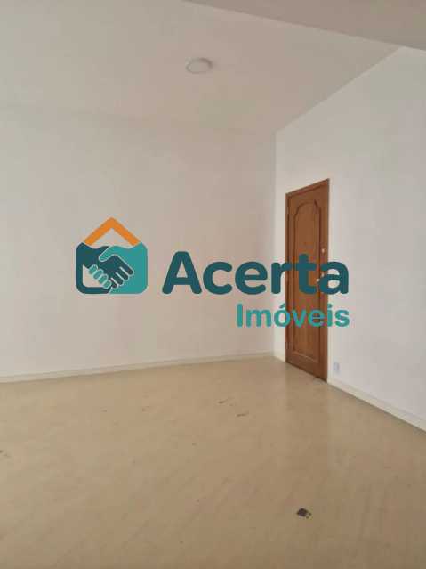 Apartamento, 3 quartos, 130 m² - Foto 2