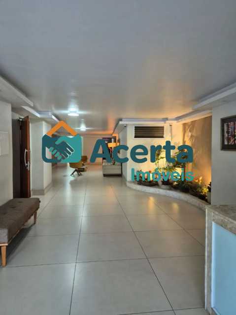 Apartamento, 3 quartos, 130 m² - Foto 5