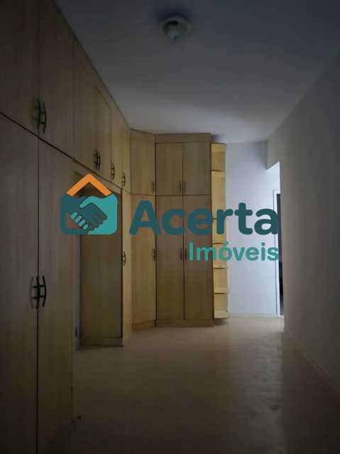 Apartamento, 3 quartos, 130 m² - Foto 6
