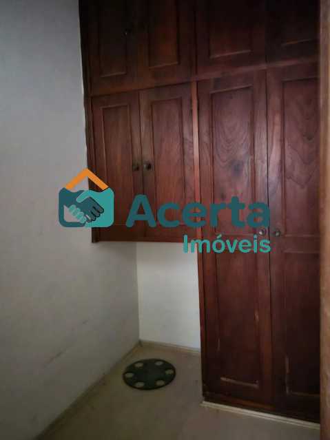 Apartamento, 3 quartos, 130 m² - Foto 7