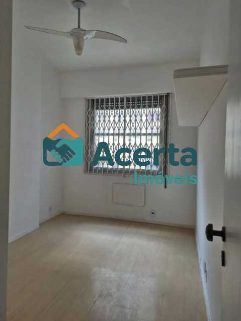 Apartamento, 3 quartos, 130 m² - Foto 8