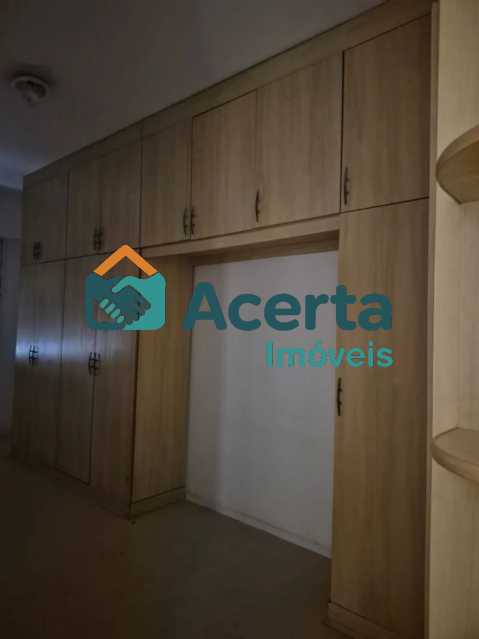 Apartamento, 3 quartos, 130 m² - Foto 9
