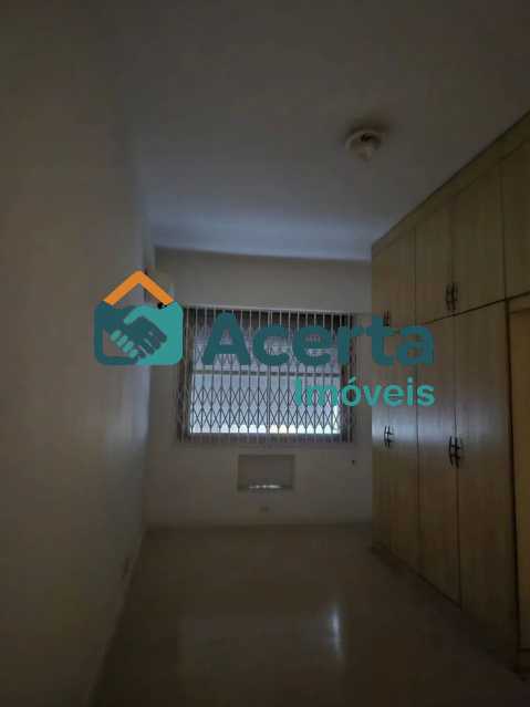Apartamento, 3 quartos, 130 m² - Foto 10