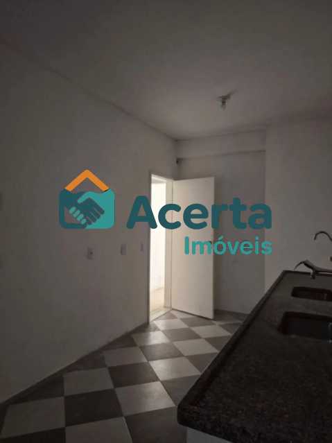 Apartamento, 3 quartos, 130 m² - Foto 11