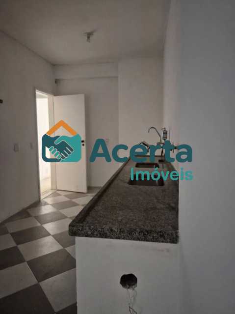 Apartamento, 3 quartos, 130 m² - Foto 12