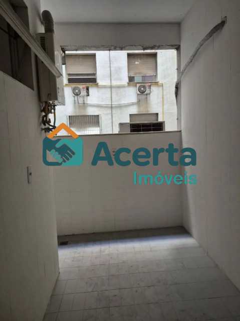 Apartamento, 3 quartos, 130 m² - Foto 13