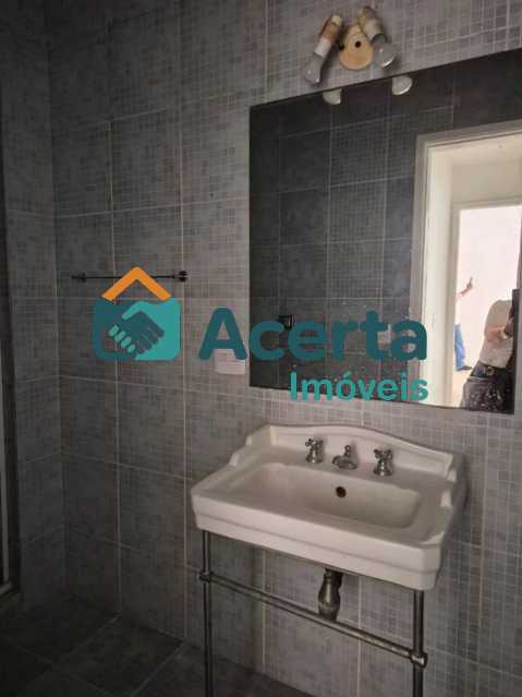 Apartamento, 3 quartos, 130 m² - Foto 16