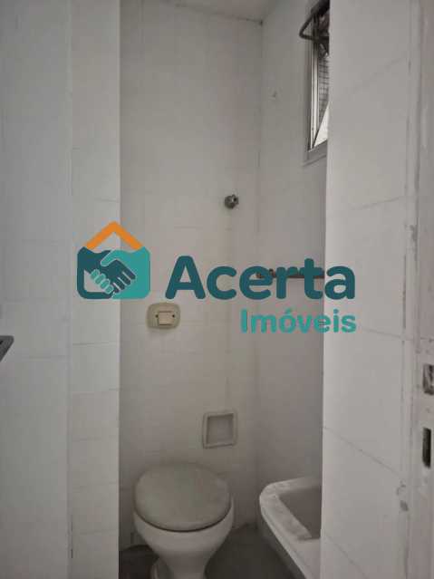 Apartamento, 3 quartos, 130 m² - Foto 17