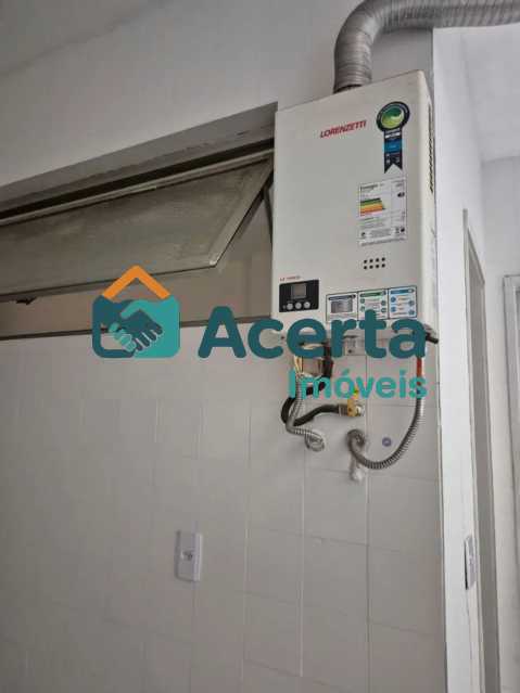 Apartamento, 3 quartos, 130 m² - Foto 18