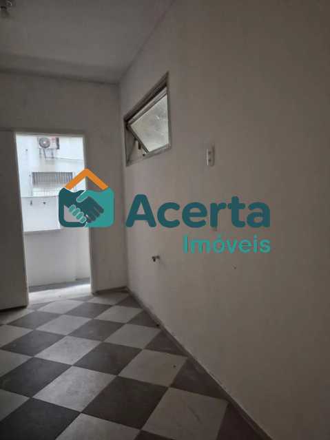 Apartamento, 3 quartos, 130 m² - Foto 19