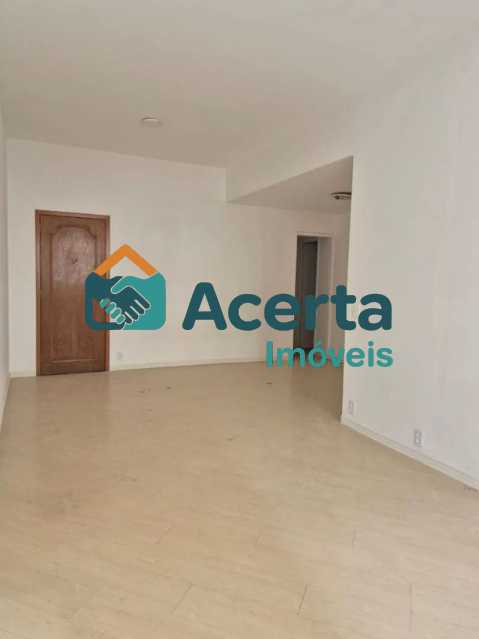 Apartamento, 3 quartos, 130 m² - Foto 20
