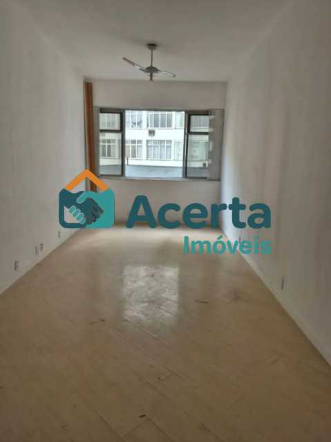 Apartamento, 3 quartos, 130 m² - Foto 21