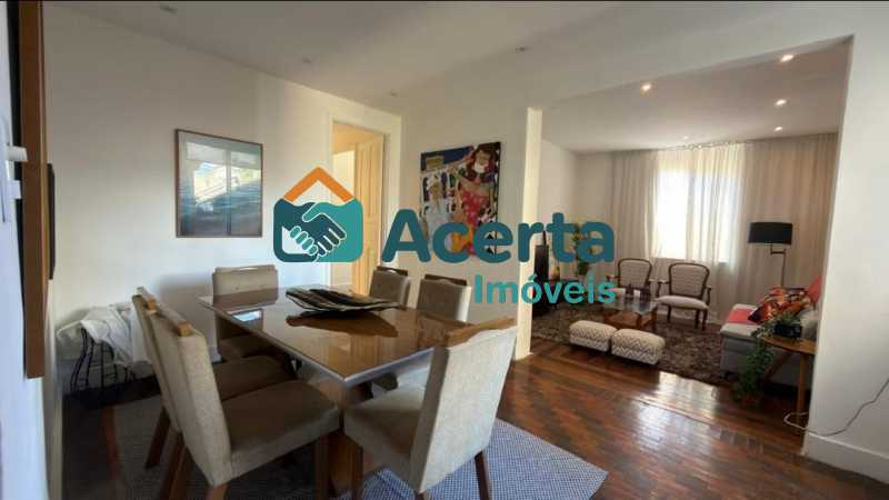 Apartamento, 2 quartos, 110 m² - Foto 1