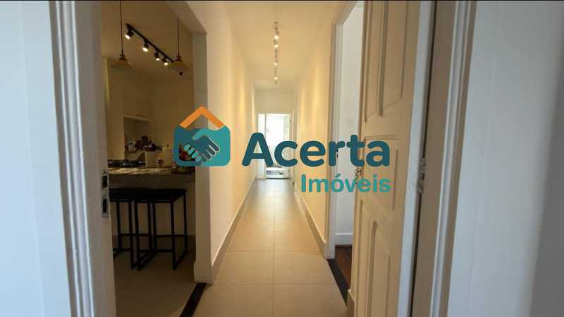 Apartamento, 2 quartos, 110 m² - Foto 10