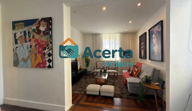 Apartamento, 2 quartos, 110 m² - Foto 6