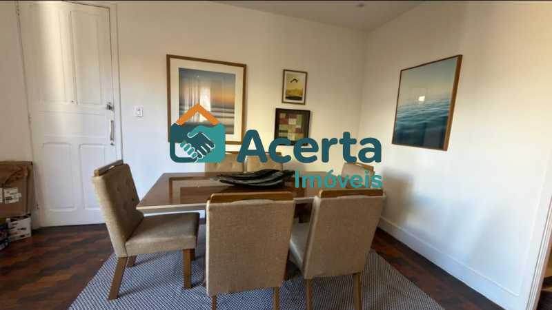 Apartamento, 2 quartos, 110 m² - Foto 7