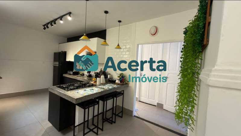 Apartamento, 2 quartos, 110 m² - Foto 8