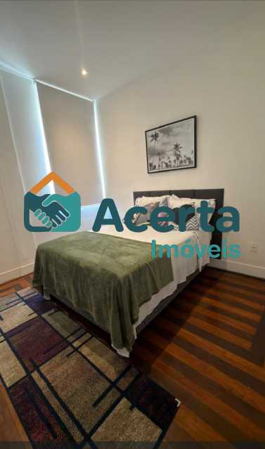 Apartamento, 2 quartos, 110 m² - Foto 11