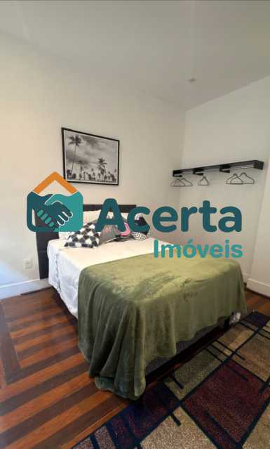Apartamento, 2 quartos, 110 m² - Foto 12