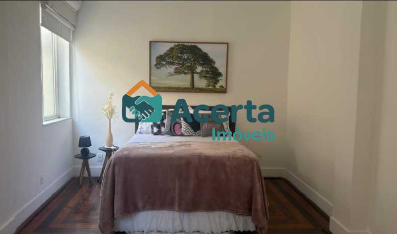 Apartamento, 2 quartos, 110 m² - Foto 13