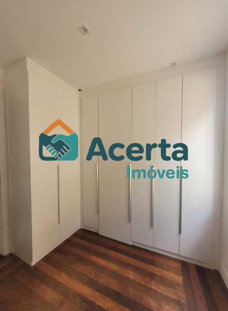 Apartamento, 2 quartos, 110 m² - Foto 14