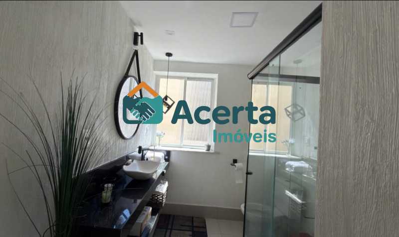 Apartamento, 2 quartos, 110 m² - Foto 15