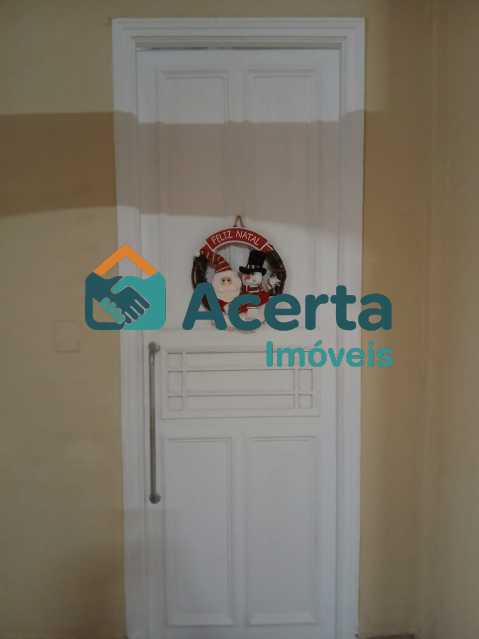 Apartamento, 2 quartos, 110 m² - Foto 16