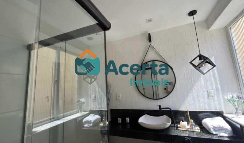 Apartamento, 2 quartos, 110 m² - Foto 17