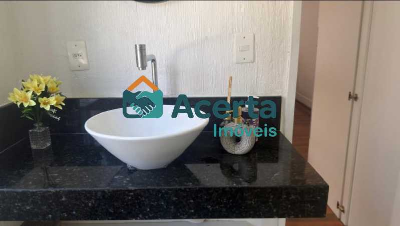 Apartamento, 2 quartos, 110 m² - Foto 18
