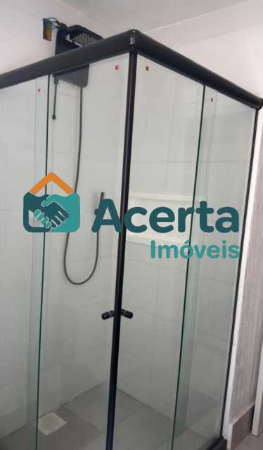 Apartamento, 2 quartos, 110 m² - Foto 19