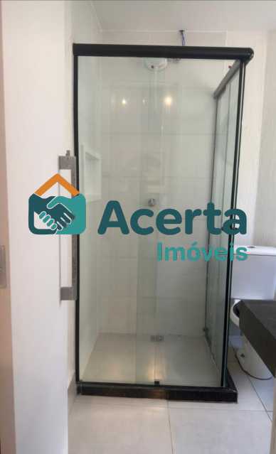 Apartamento, 2 quartos, 110 m² - Foto 20