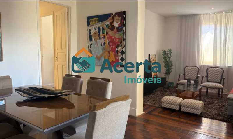 Apartamento, 2 quartos, 110 m² - Foto 21
