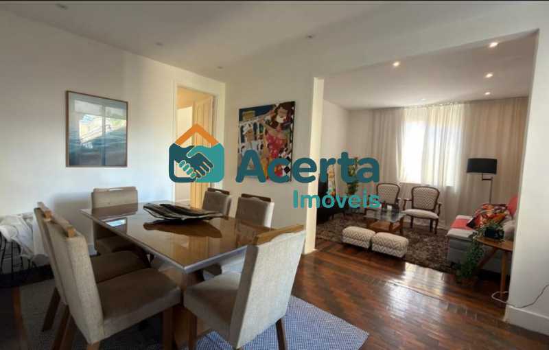 Apartamento, 2 quartos, 110 m² - Foto 22