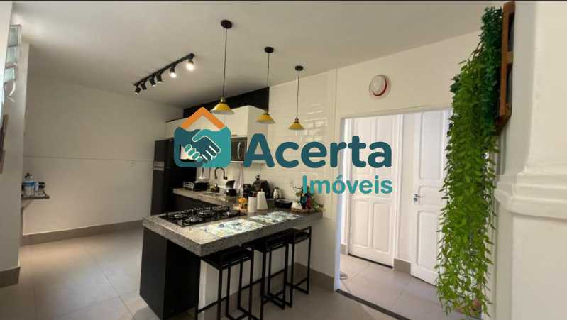 Apartamento, 2 quartos, 110 m² - Foto 23